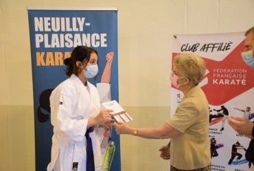 neuilly-plaisance_remise_de_ceinture_karate_2021 33